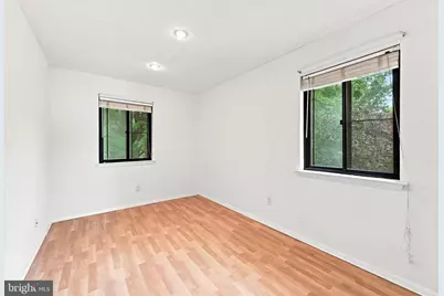 822 Putnam Boulevard #822-B, Wallingford, PA 19086 - Photo 8