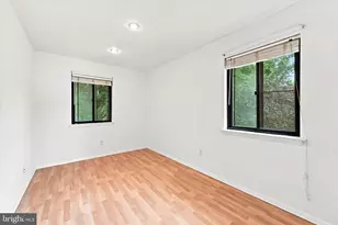 822 Putnam Blvd, Wallingford, PA 19086 - Photo 8