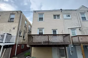 164 Fairview Ave, Yeadon, PA 19050 - Photo 34