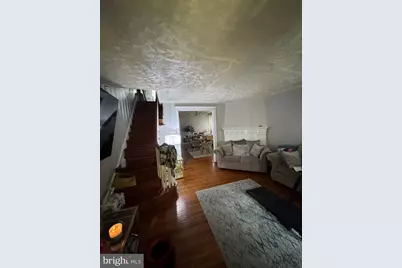 164 Fairview Avenue, Yeadon, PA 19050 - Photo 2
