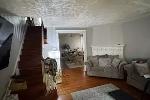 164 Fairview Ave, Yeadon, PA 19050 - Photo 2