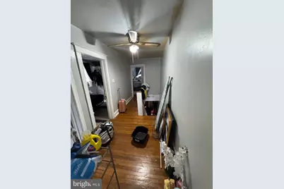 164 Fairview Avenue, Yeadon, PA 19050 - Photo 20
