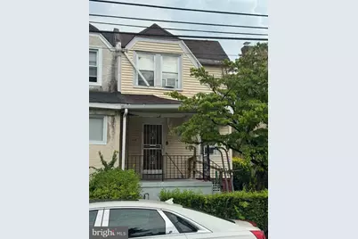 164 Fairview Avenue, Yeadon, PA 19050 - Photo 30
