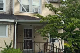 164 Fairview Ave, Yeadon, PA 19050 - Photo 30