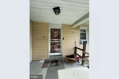 164 Fairview Avenue, Yeadon, PA 19050 - Photo 1