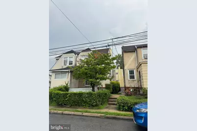 164 Fairview Avenue, Lansdowne, PA 19050 - Photo 4
