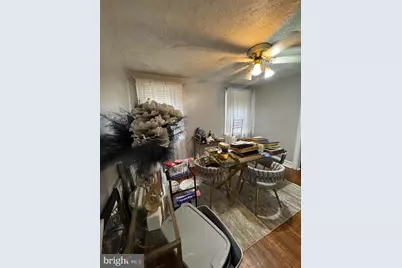 164 Fairview Avenue, Yeadon, PA 19050 - Photo 6