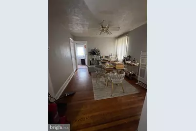 164 Fairview Avenue, Yeadon, PA 19050 - Photo 4