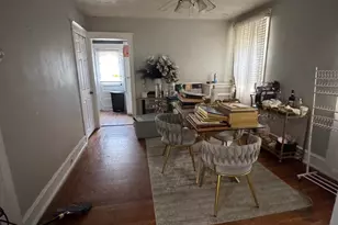 164 Fairview Ave, Yeadon, PA 19050 - Photo 4