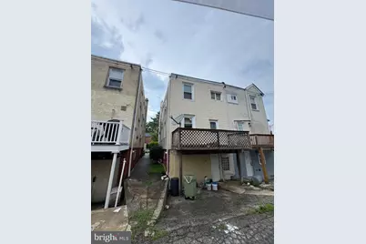 164 Fairview Avenue, Lansdowne, PA 19050 - Photo 6