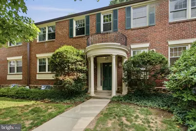 500 E Lancaster Avenue #108.A, Wayne, PA 19087 - Photo 2