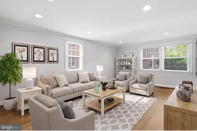 500 E Lancaster Avenue #108.A, Wayne, PA 19087 - Photo 2