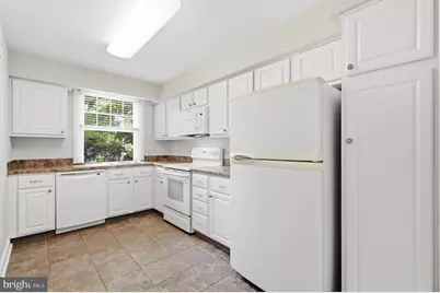 500 E Lancaster Avenue #108.A, Wayne, PA 19087 - Photo 6