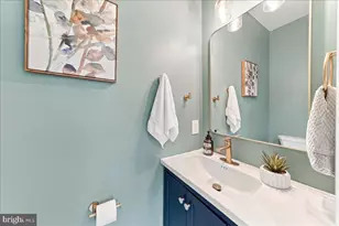 59 W Stewart Ave, Lansdowne, PA 19050 - Photo 12
