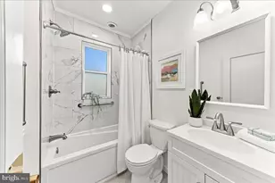59 W Stewart Ave, Lansdowne, PA 19050 - Photo 34
