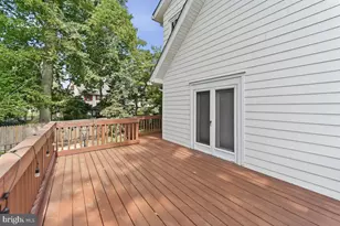59 W Stewart Ave, Lansdowne, PA 19050 - Photo 44
