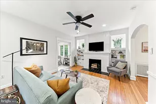 59 W Stewart Ave, Lansdowne, PA 19050 - Photo 6