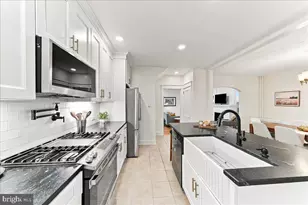 59 W Stewart Ave, Lansdowne, PA 19050 - Photo 22