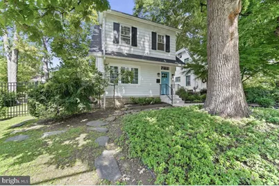 59 W Stewart Avenue, Lansdowne, PA 19050 - Photo 4