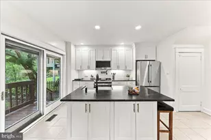 59 W Stewart Ave, Lansdowne, PA 19050 - Photo 18