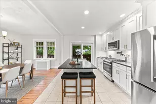 59 W Stewart Ave, Lansdowne, PA 19050 - Photo 20