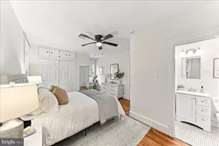 59 W Stewart Ave, Lansdowne, PA 19050 - Photo 26
