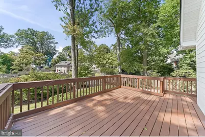 59 W Stewart Avenue, Lansdowne, PA 19050 - Photo 8
