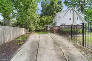 59 W Stewart Ave, Lansdowne, PA 19050 - Photo 46