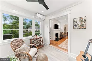59 W Stewart Ave, Lansdowne, PA 19050 - Photo 10