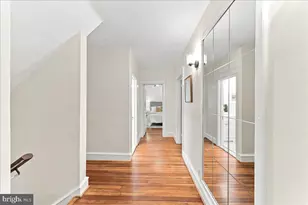 59 W Stewart Ave, Lansdowne, PA 19050 - Photo 24