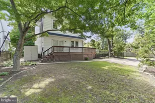 59 W Stewart Ave, Lansdowne, PA 19050 - Photo 42