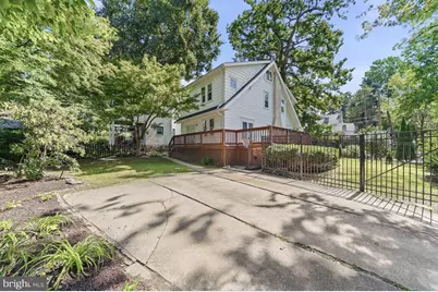 59 W Stewart Avenue, Lansdowne, PA 19050 - Photo 10