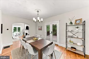 59 W Stewart Ave, Lansdowne, PA 19050 - Photo 16