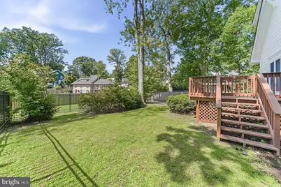 59 W Stewart Avenue, Lansdowne, PA 19050 - Photo 6
