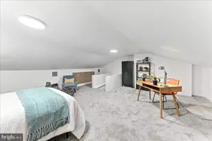 59 W Stewart Ave, Lansdowne, PA 19050 - Photo 38