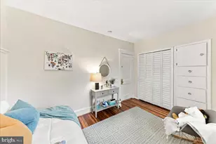 59 W Stewart Ave, Lansdowne, PA 19050 - Photo 36