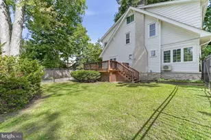 59 W Stewart Ave, Lansdowne, PA 19050 - Photo 40