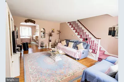 745 Fairfax Road, Drexel Hill, PA 19026 - Photo 6