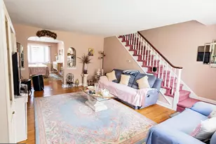 745 Fairfax Rd, Drexel Hill, PA 19026 - Photo 6