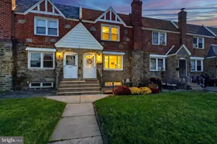 745 Fairfax Rd, Drexel Hill, PA 19026 - Photo 2