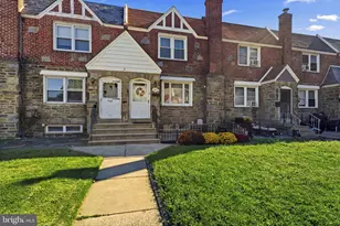745 Fairfax Rd, Drexel Hill, PA 19026 - Photo 8