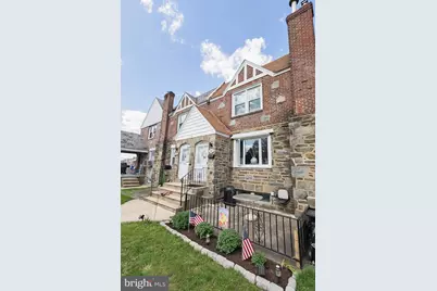 745 Fairfax Road, Drexel Hill, PA 19026 - Photo 2