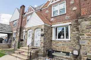 745 Fairfax Rd, Drexel Hill, PA 19026 - Photo 2