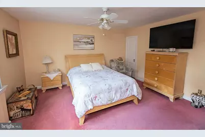 745 Fairfax Road, Drexel Hill, PA 19026 - Photo 20