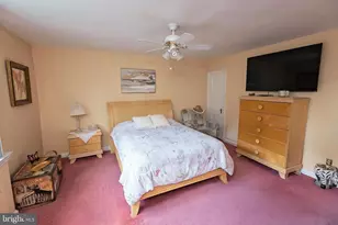 745 Fairfax Rd, Drexel Hill, PA 19026 - Photo 20