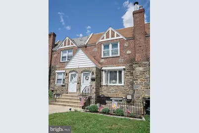 745 Fairfax Road, Drexel Hill, PA 19026 - Photo 1