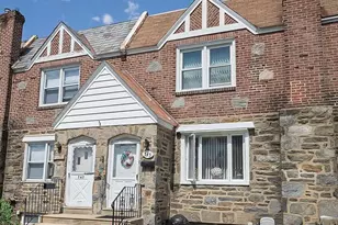 745 Fairfax Rd, Drexel Hill, PA 19026 - Photo 1