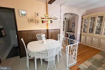 745 Fairfax Road, Drexel Hill, PA 19026 - Photo 16