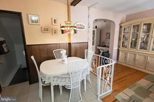 745 Fairfax Rd, Drexel Hill, PA 19026 - Photo 16