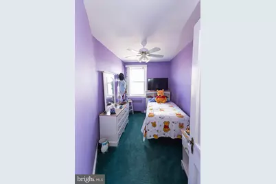 745 Fairfax Road, Drexel Hill, PA 19026 - Photo 26